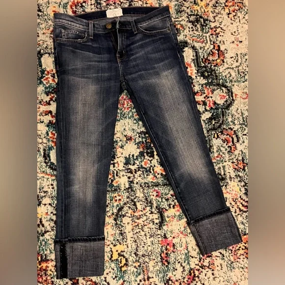 Current/Elliott The Beatnik Original Loved - Picture 2 of 5